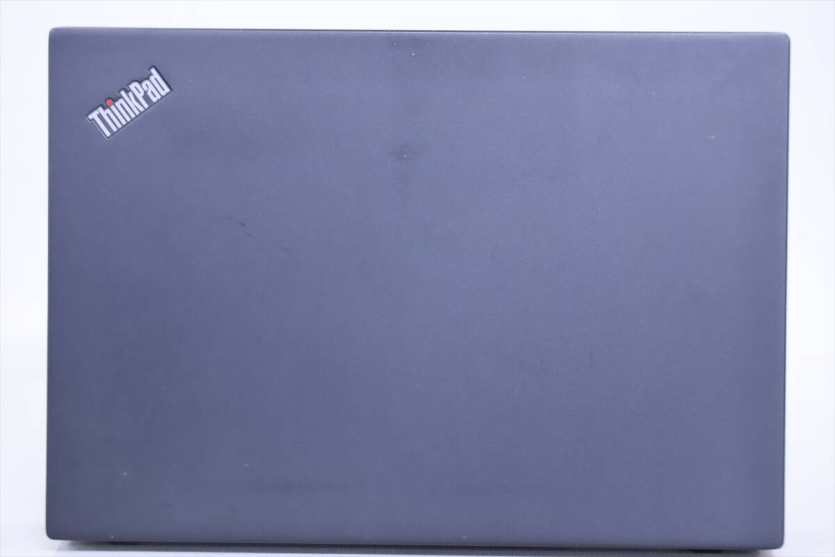 即配 2020年モデル バッテリー良好 薄型軽量 ThinkPad X13 Gen1 Ryzen 5 PRO 4650U 8G 256G 13.3FHD Windows11 BAA評(píng)価