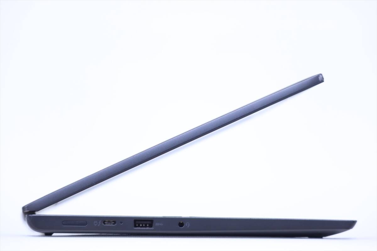 1円～ 2023年パワフルモデル 12世代Corei7 ThinkPad L13 Gen3 i7-1255U 16G 512G 13.3WUXGA Wi-Fi6 Win11 リカバリ バッテリー良好 BAA評(píng)価