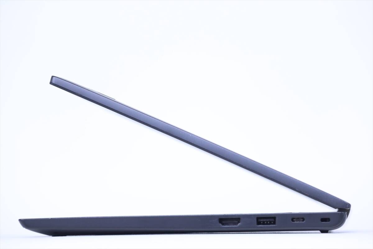 1円～ 2023年パワフルモデル 12世代Corei7 ThinkPad L13 Gen3 i7-1255U 16G 512G 13.3WUXGA Wi-Fi6 Win11 リカバリ バッテリー良好 BAA評(píng)価