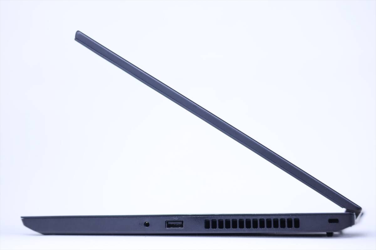 1円～ 2021年モデル 11世代Corei5 Office2019 ThinkPad L15 Gen2 i5-1135G7 16G 256G 15.6TFT Wi-Fi6 Win11 バッテリー良 BAA評(píng)価