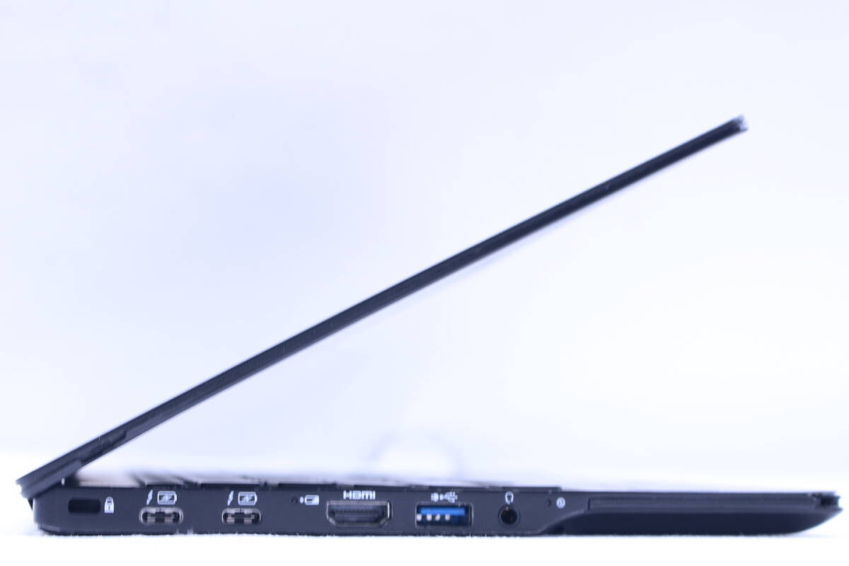 卸売 11世代Corei5 薄型軽量 LIFEBOOK U9311/FX i5-1145G7 8G 13.3FHD OS無(wú) 訳アリ ジャンク CDD評(píng)価