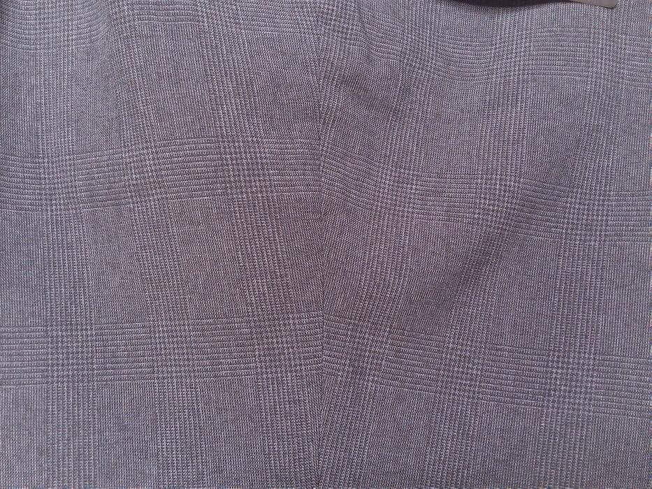 即決■★ウエスト調整★■ツータックスラックス(ウエスト82 股下73)_画像2