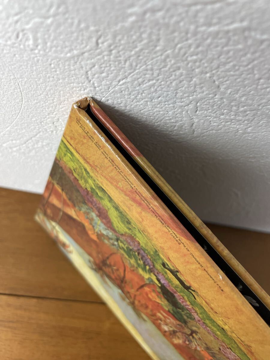 RASCALS / PEACEFUL WORLD ラスカルズ ／ ピースフル・ワールド [紙ジャケット仕様] [2CD] 帯付_画像5