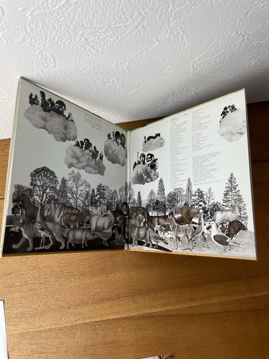 RASCALS / PEACEFUL WORLD ラスカルズ ／ ピースフル・ワールド [紙ジャケット仕様] [2CD] 帯付_画像7