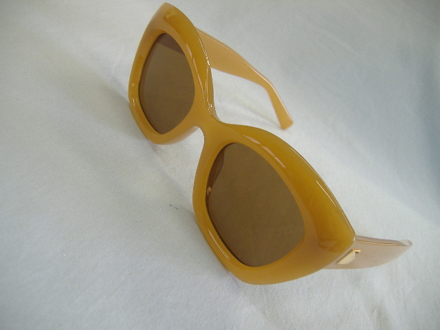 ビンテージ～サングラス～クリームソーダ～マックショウ～キャッツアイ～昭和～ロカビリー～ジュビリーシューズ～５０ｓ～スペースエイジ