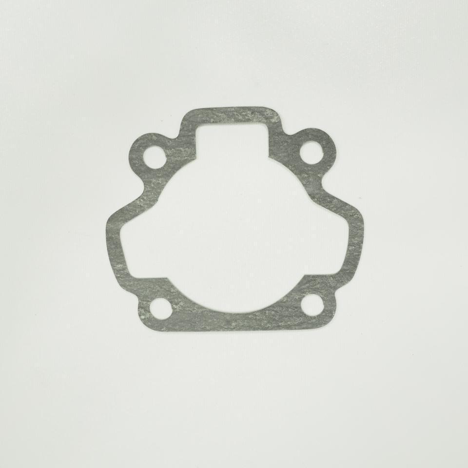 メイト シリンダーベース ガスケット U5 メイト50_画像1