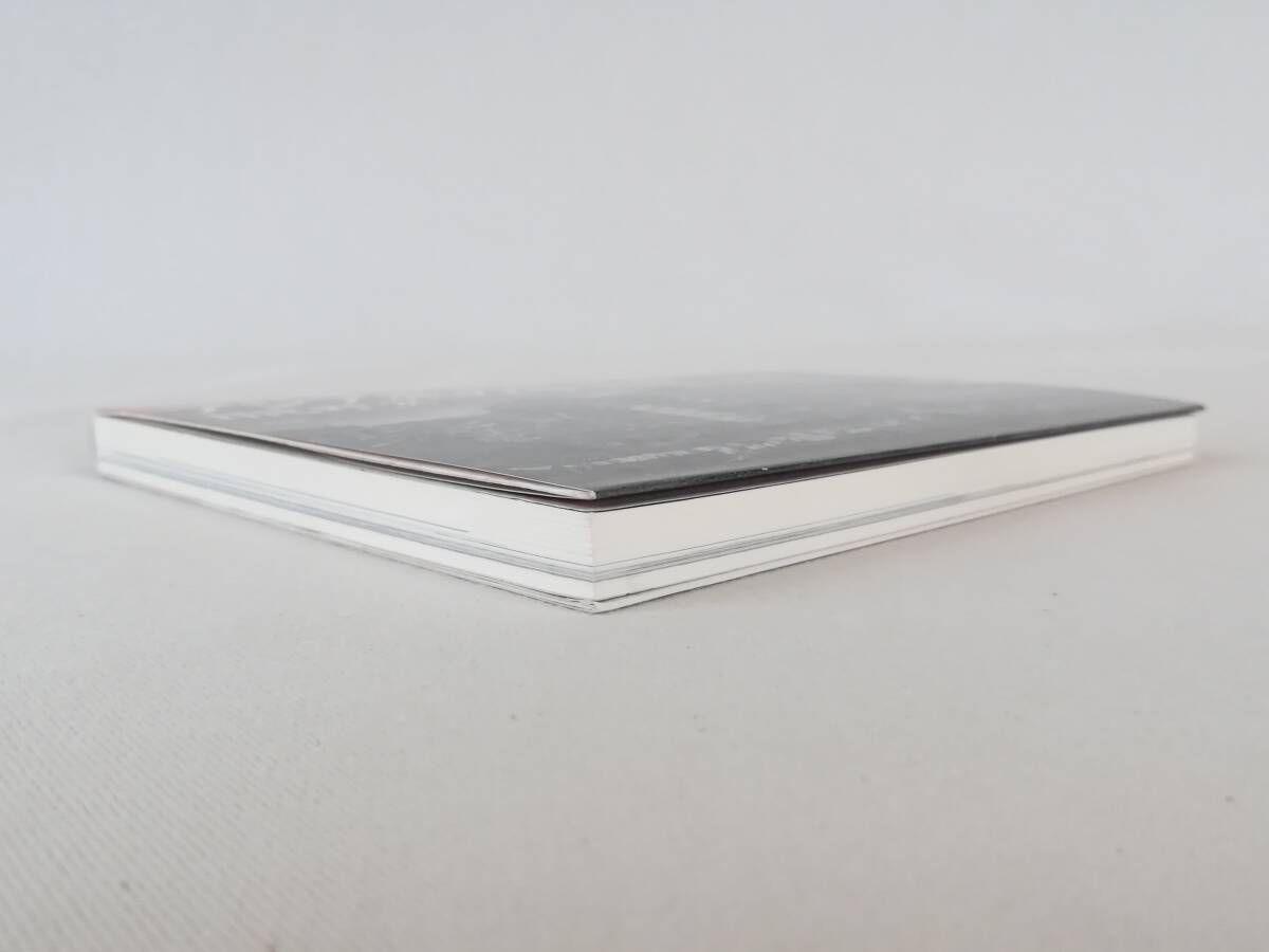 Bさ 快!撮!アジア旅の写真術 日比野宏著 1997年 初版 新評論 基礎知識一夜漬け 旅の機材は最小限に ちょっとしたカメラ術_画像4