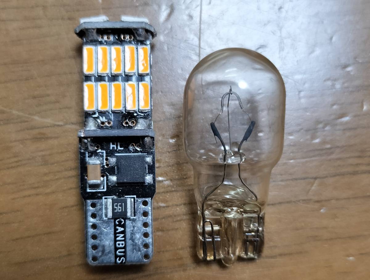  Dio для IC указатель поворота реле высокая яркость LED целый . диод Dio AF27 AF28 AF34 AF35 AF62