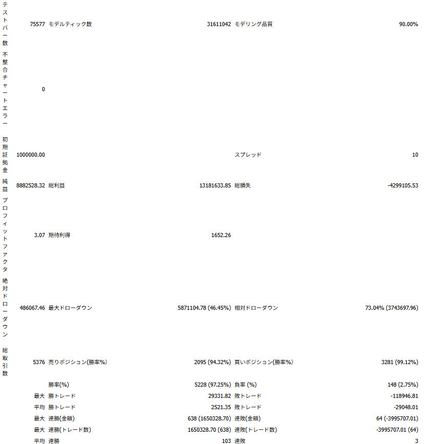 [ месяц выгода примерно 60~70%]g крышка × Martin ... * следующего поколения hybrid EA~ наконец . запрет!