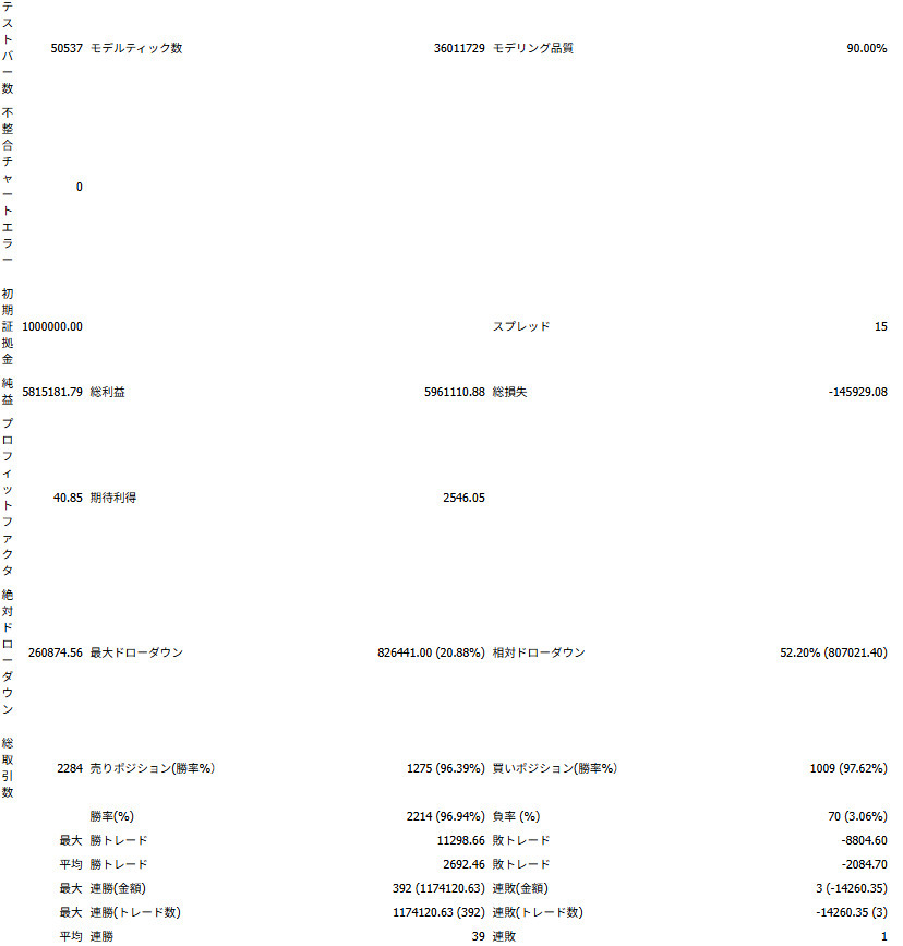[ месяц выгода примерно 60~70%]g крышка × Martin ... * следующего поколения hybrid EA~ наконец . запрет!