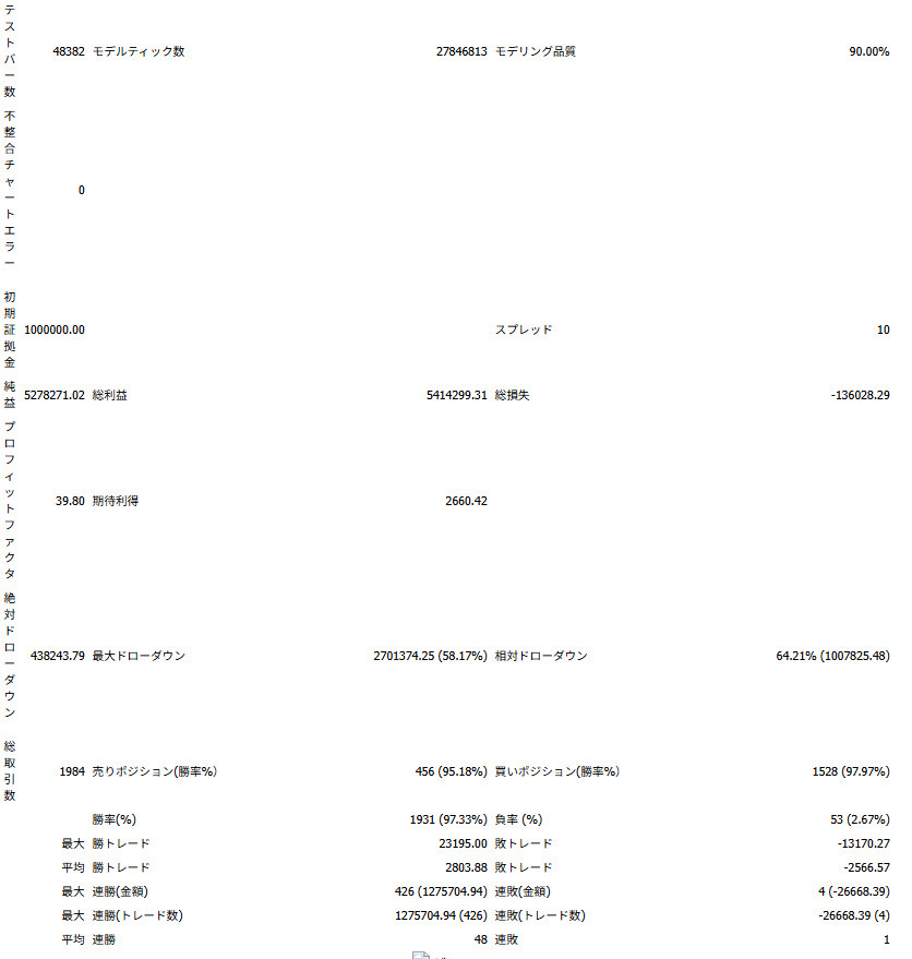 [ месяц выгода примерно 60~70%]g крышка × Martin ... * следующего поколения hybrid EA~ наконец . запрет!
