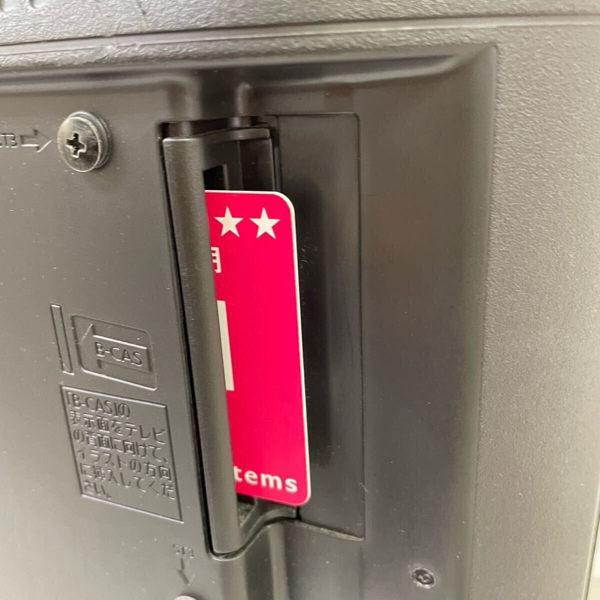 Panasonic パナソニック 液晶テレビ VIERA TH-32F300 32V型 2019年制 リモコン付 ビエラ 