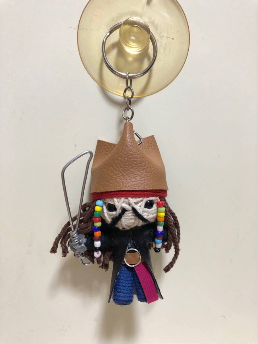 la мужской производство ручная работа Jack *spa low способ!? море . судно длина брелок для ключа la мужской производство ручная работа Jack *spa low способ!? море . судно длина брелок для ключа