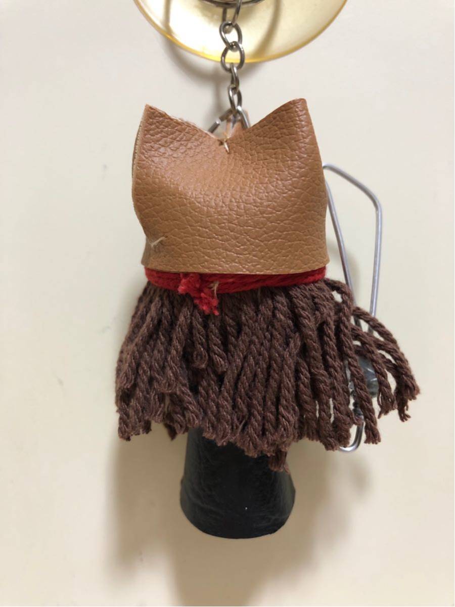 la мужской производство ручная работа Jack *spa low способ!? море . судно длина брелок для ключа