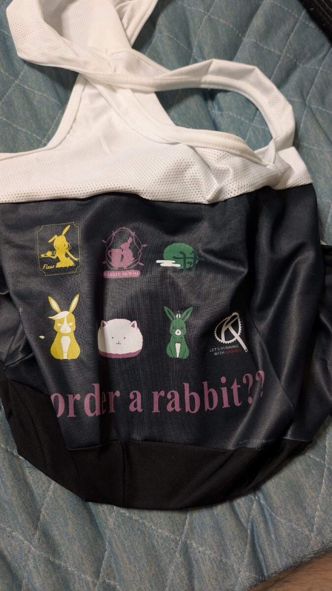  заказ. ...??? bib шорты L размер 