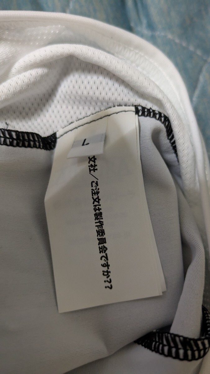  заказ. ...??? bib шорты L размер 