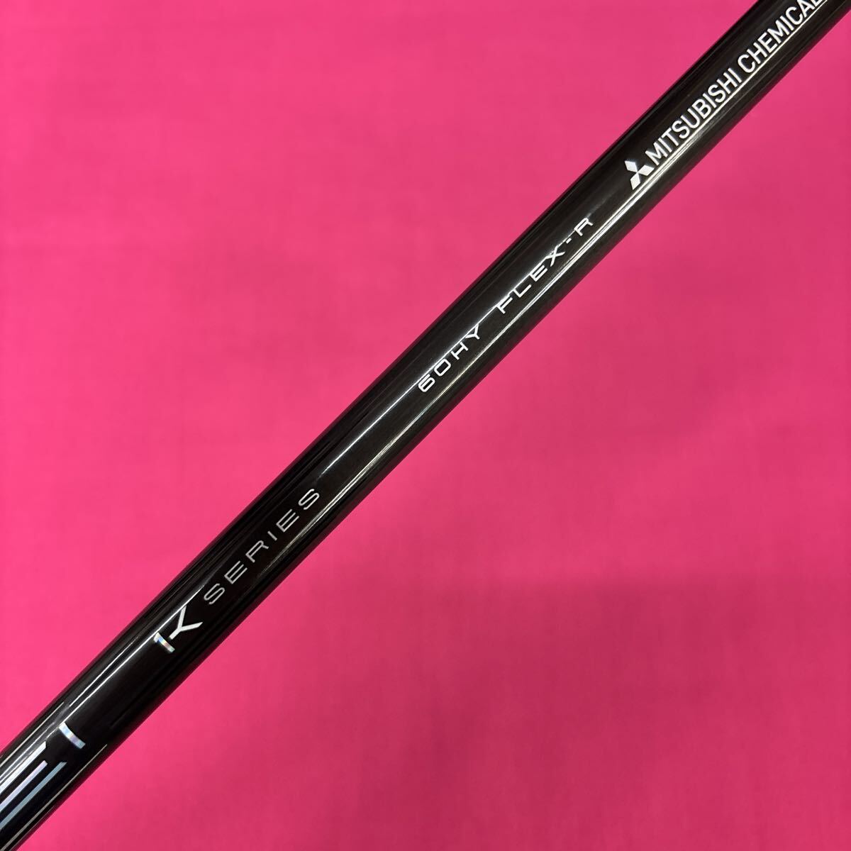  course не использовался 4U 22° Stealth 2 плюс STEALTH2 PLUS TaylorMade 