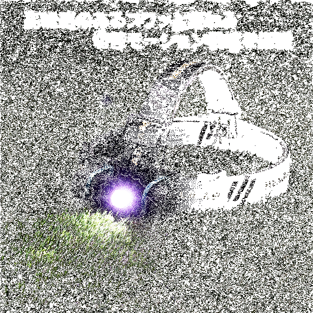 ヘッドライト LED 充電式 18650 リチウム電池 (別売り) 釣り ライト キャンプ アウトドア ヘッドランプ 登山 トレッキング 首掛け 懐中電燈