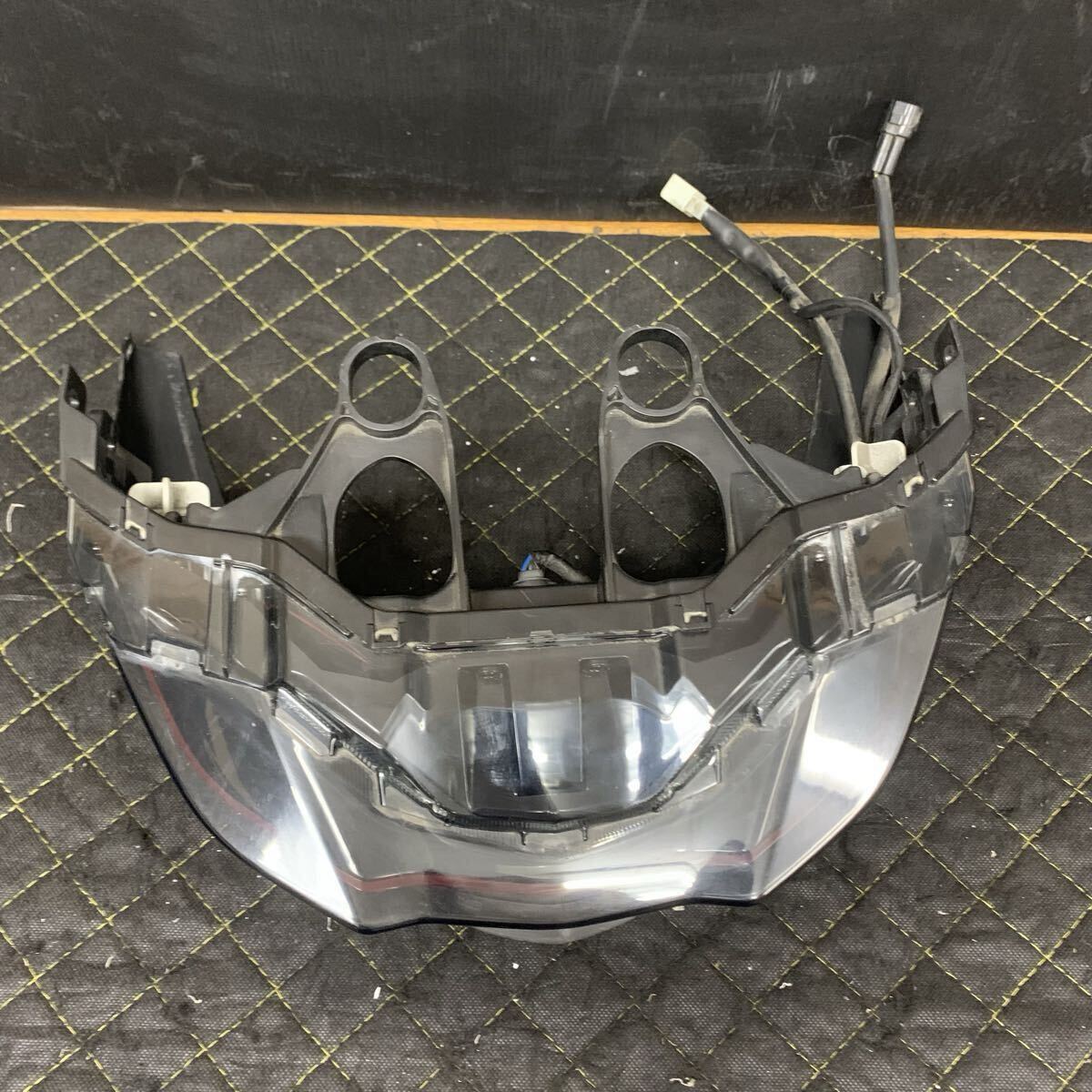item_image_4