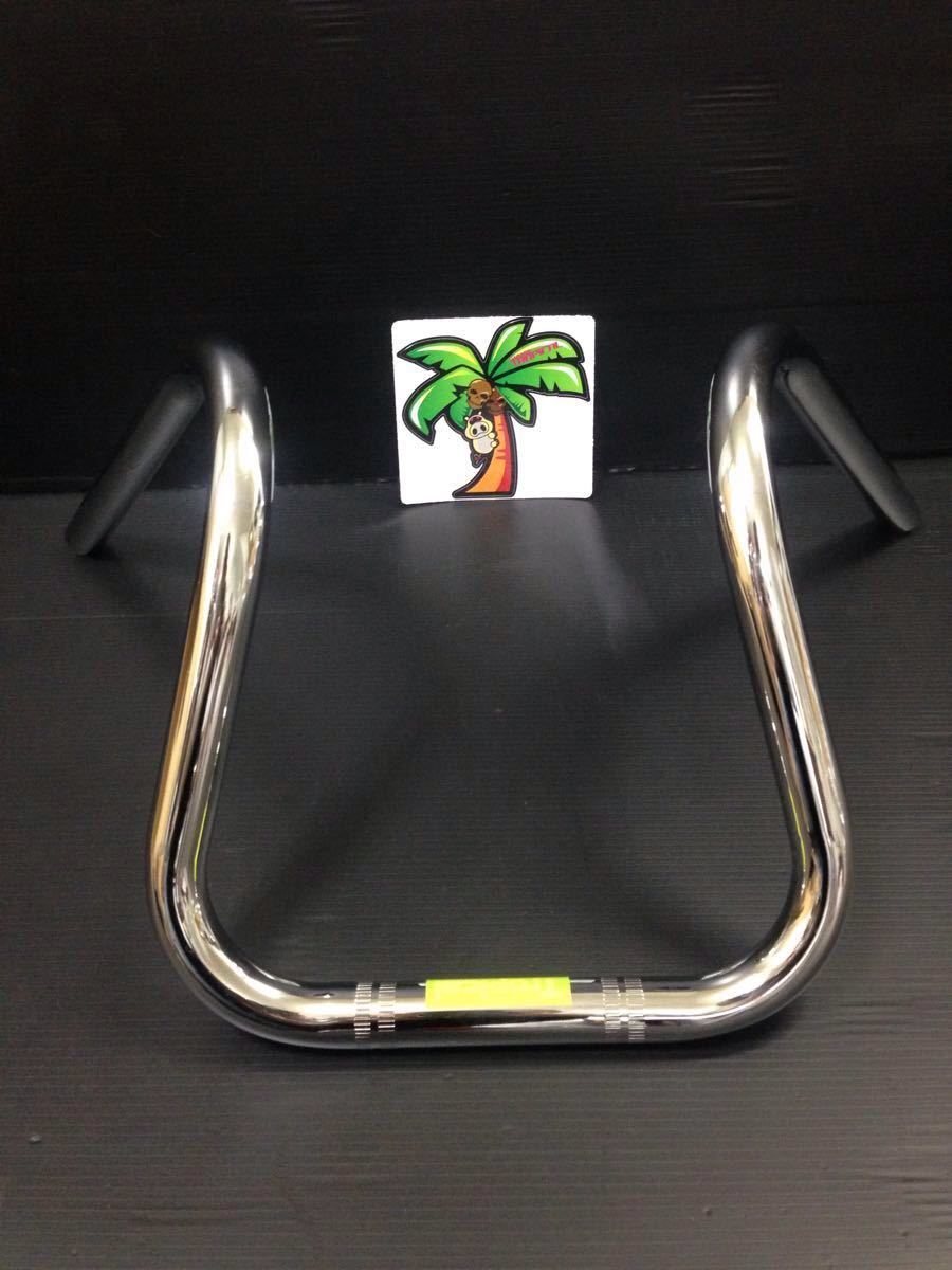 item_image_1