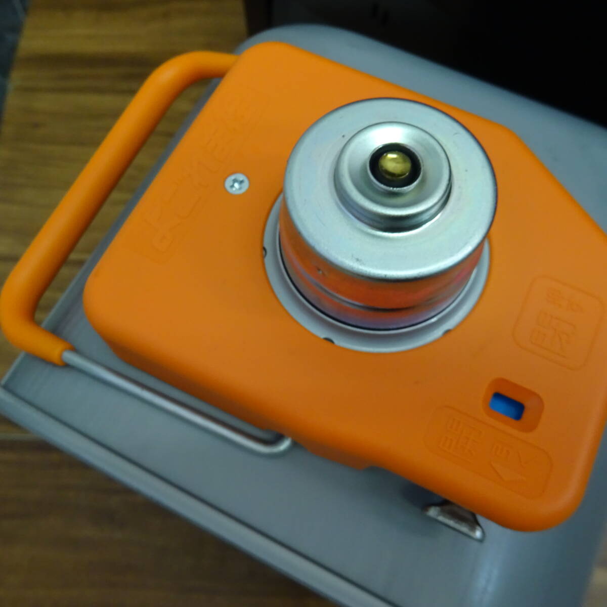 ◇CORONA | コロナ　FH-WZ3617BY　石油ファンヒーター　強(qiáng)制通気形開(kāi)放式石油ストーブ　リモコン付き