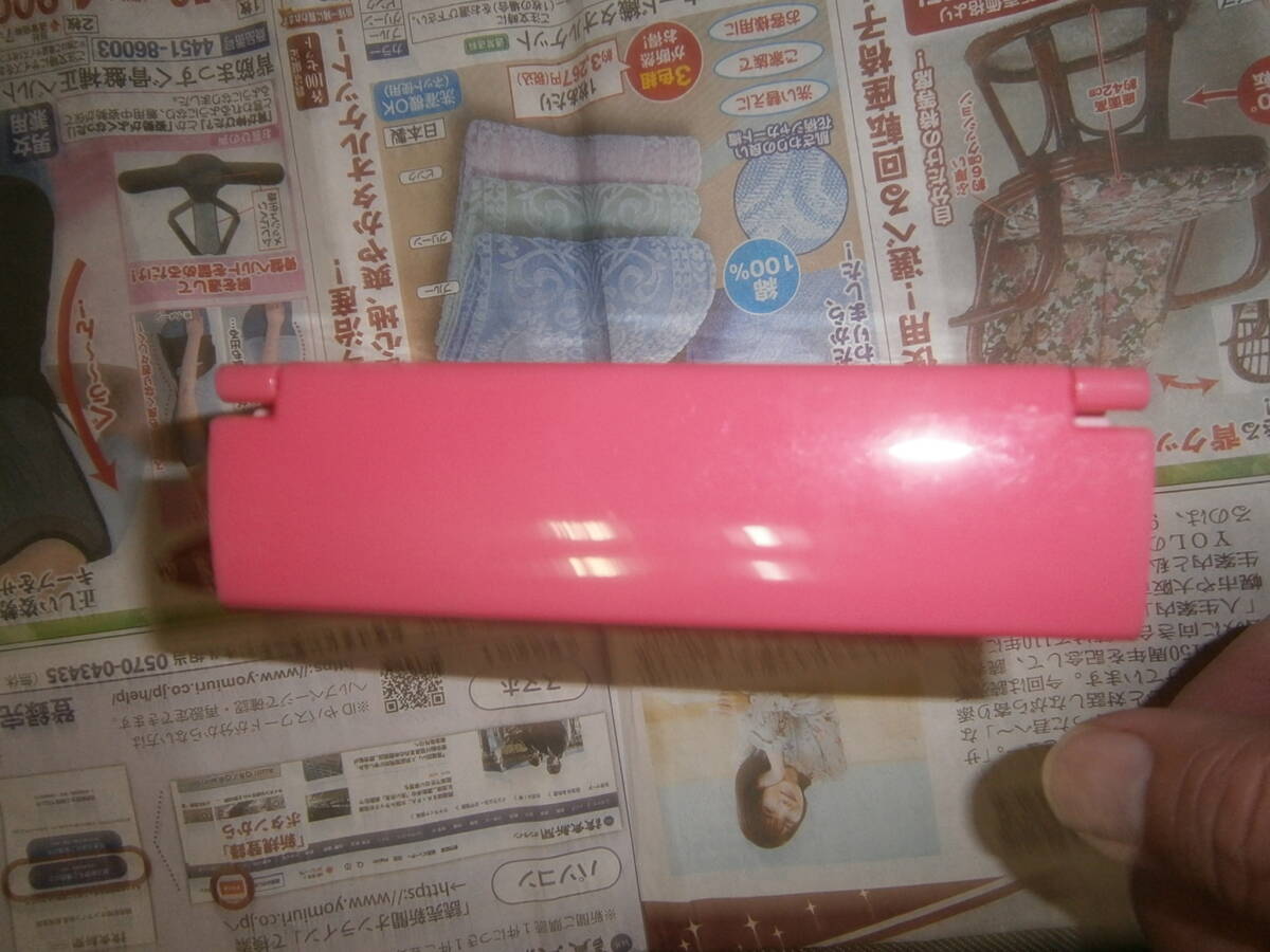 Jewelpet драгоценности блокнот . штамп 25 шт