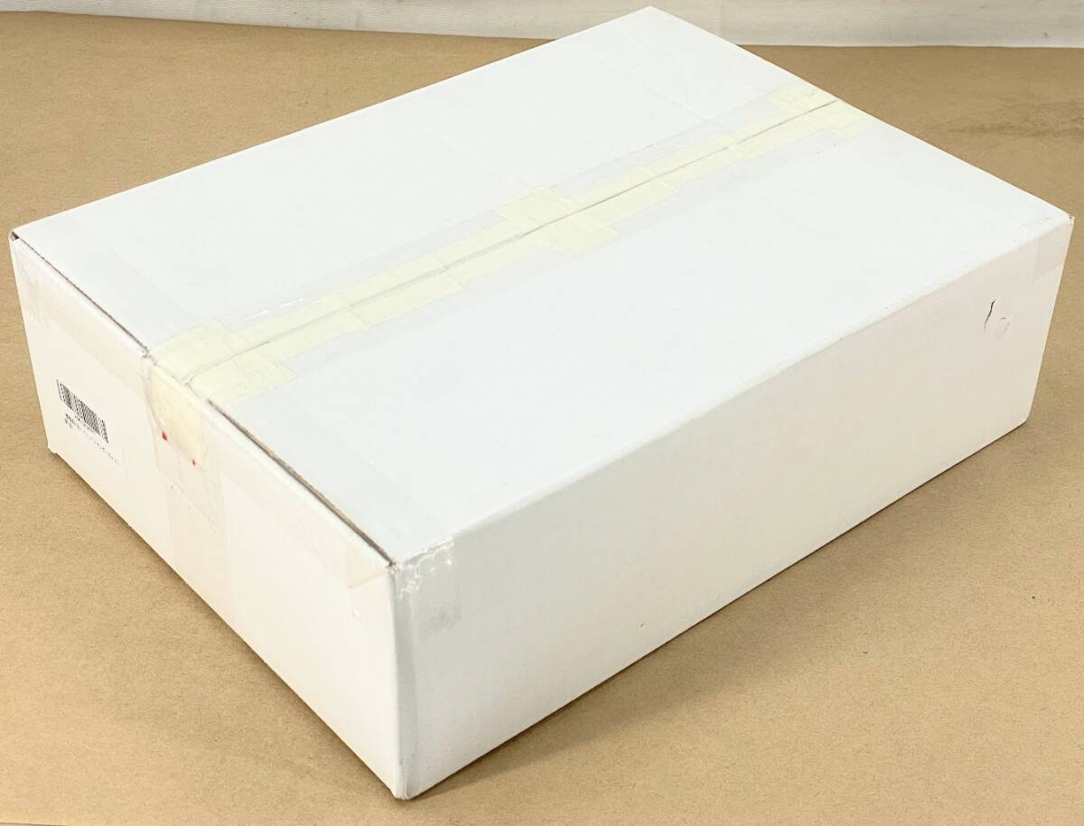 ※1円スタート【美品】パソコンノート レッツノート CF-SV7 メモリ8GB/SSD 256GB 12.1インチ