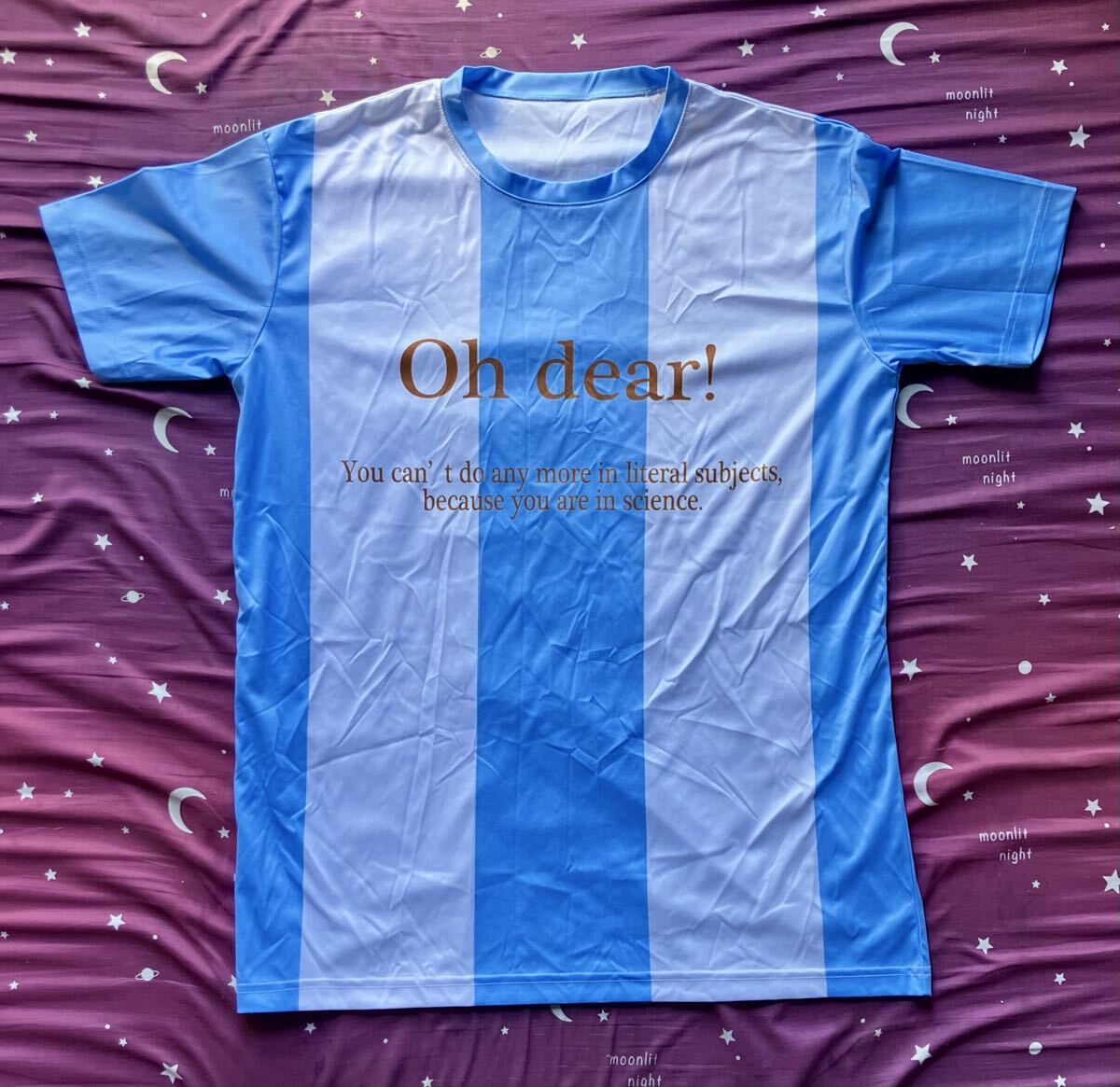 サッカー　ユニフォーム 