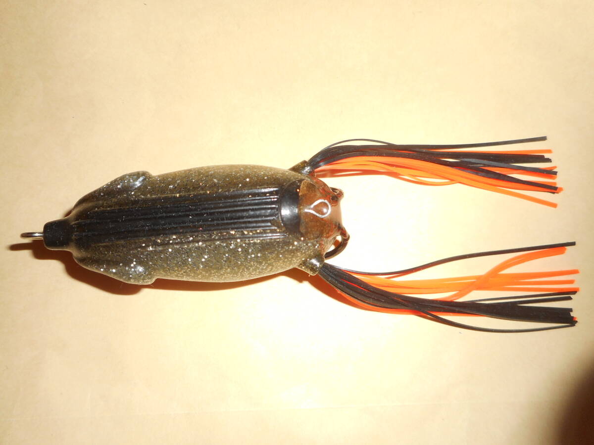 item_image_2