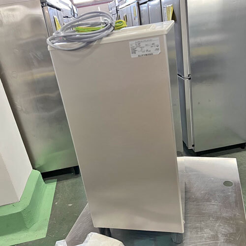 【業界最長1年保証】リキッドディスペンサー ホシザキ DL-1HTF 業務用 中古/送料別途見積_画像4