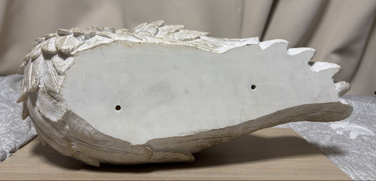 置物(オブジェ)_天使(子供)_画像5