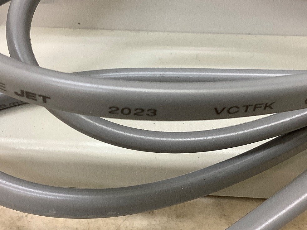 リンナイ ガスファンヒーター/都市ガス 12A,13A用 RC-U5801PE 通電/全ボタン確認(rèn)済 ’23年制/ACB 中古品