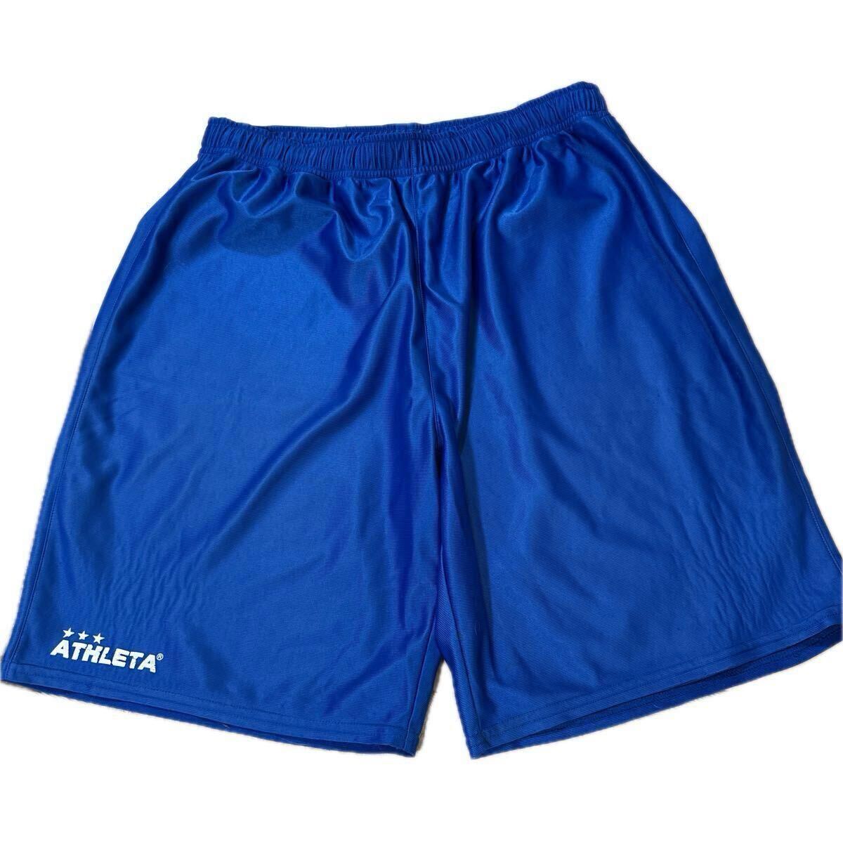 女子支給品 東京國(guó)際大學(xué) 3點(diǎn)セット ユニフォーム パンツ ソックス 非売品 実使用 Jリーグ 上下セット 関東大學(xué)女子サッカーリーグ1部 2