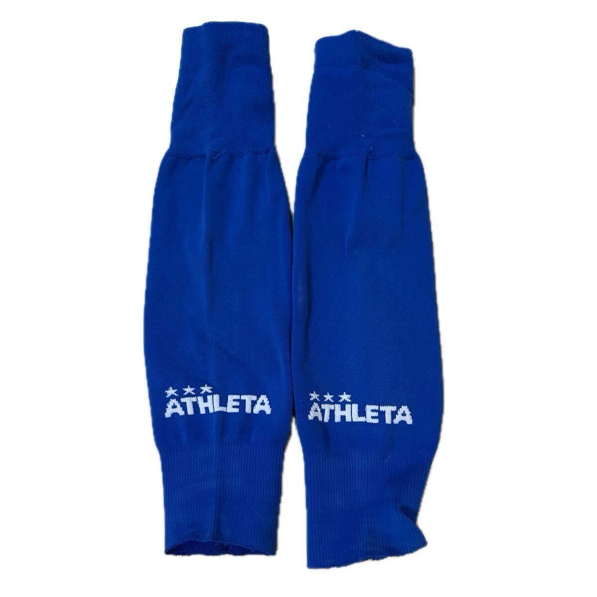 女子支給品 東京國(guó)際大學(xué) 3點(diǎn)セット ユニフォーム パンツ ソックス 非売品 実使用 Jリーグ 上下セット 関東大學(xué)女子サッカーリーグ1部 2