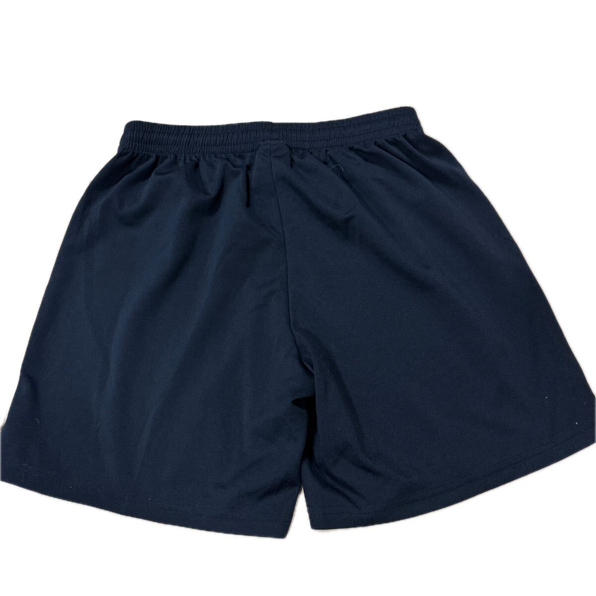 支給品 いわてグルージャ盛岡 フルスポンサー ユニフォーム 上下セット パンツ 実使用 非売品 Jリーグ KELME