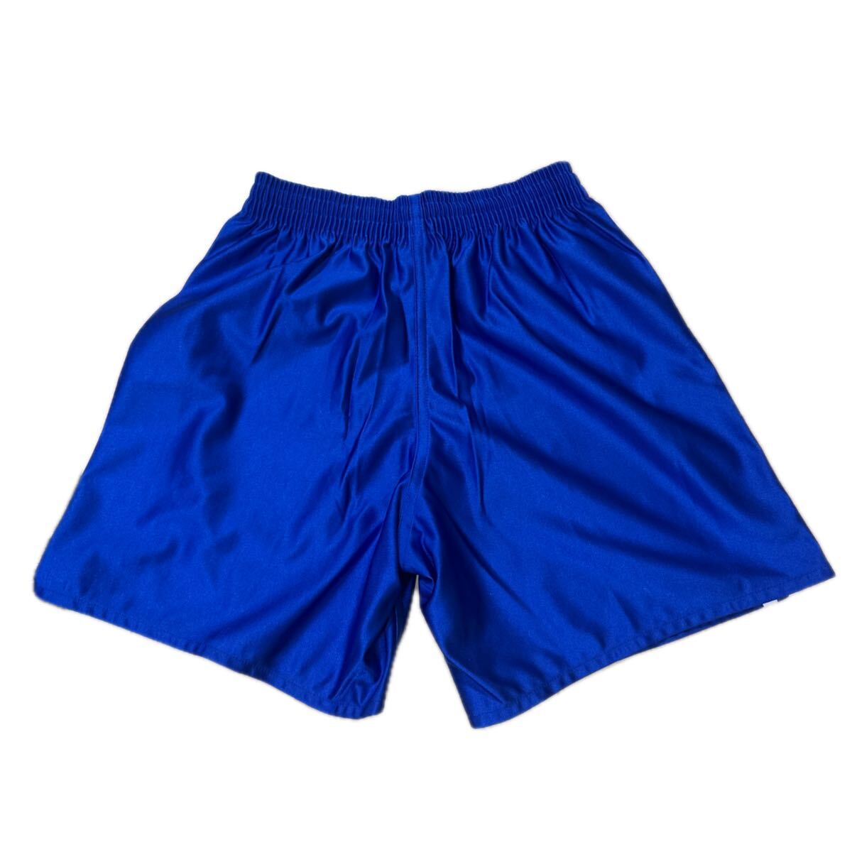 橫浜中學(xué)校 支給品 3點(diǎn)セット ユニフォーム パンツ ソックス 非売品 実使用 Jリーグ 上下セット 橫浜高校