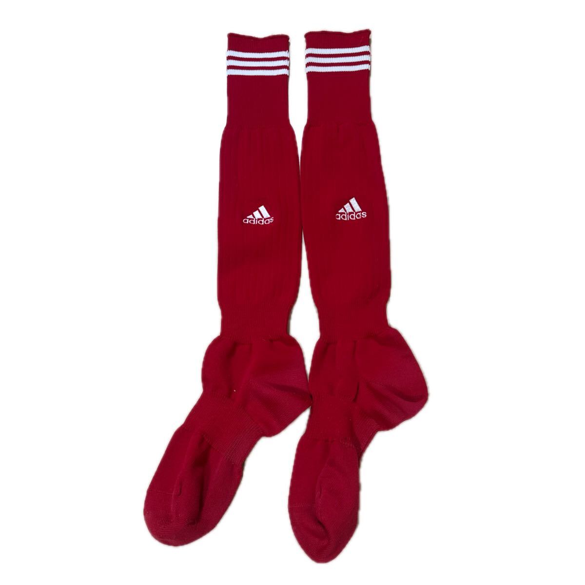 橫浜中學(xué)校 支給品 3點(diǎn)セット ユニフォーム パンツ ソックス 非売品 実使用 Jリーグ 上下セット 橫浜高校