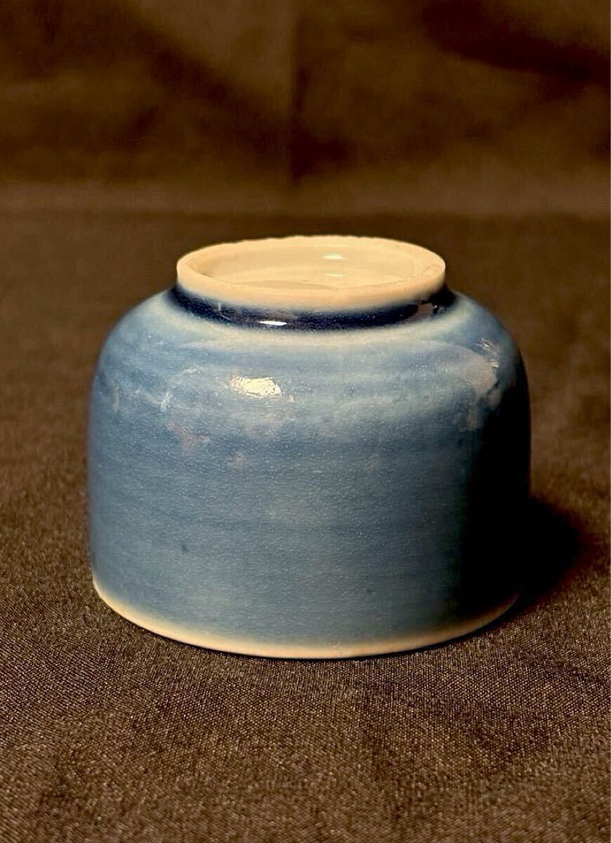 item_image_9