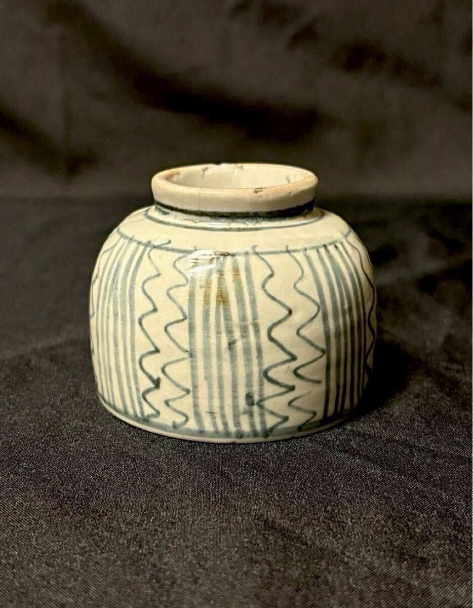 item_image_9
