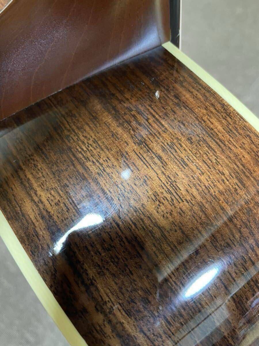 Headway ヘッドウェイ HD-701_画像5