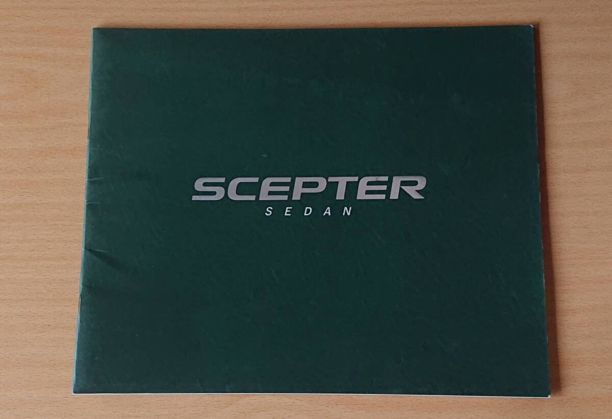 * Toyota * Scepter седан SCEPTER SEDAN 1992 год 11 месяц каталог * блиц-цена * * Toyota * Scepter седан SCEPTER SEDAN 1992 год 11 месяц каталог * блиц-цена *