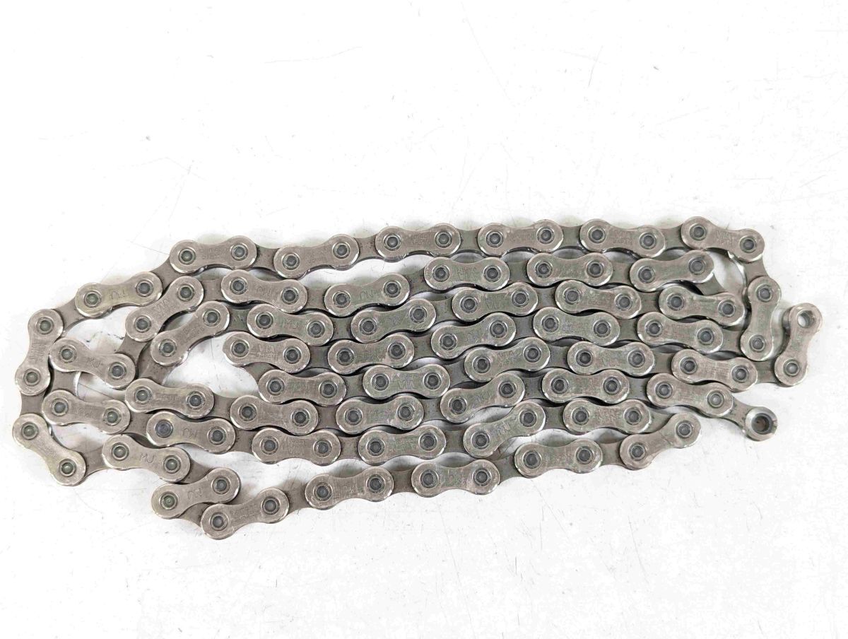 【并品】Shimano シマノ CN HG700 11s チェーン CN250717G