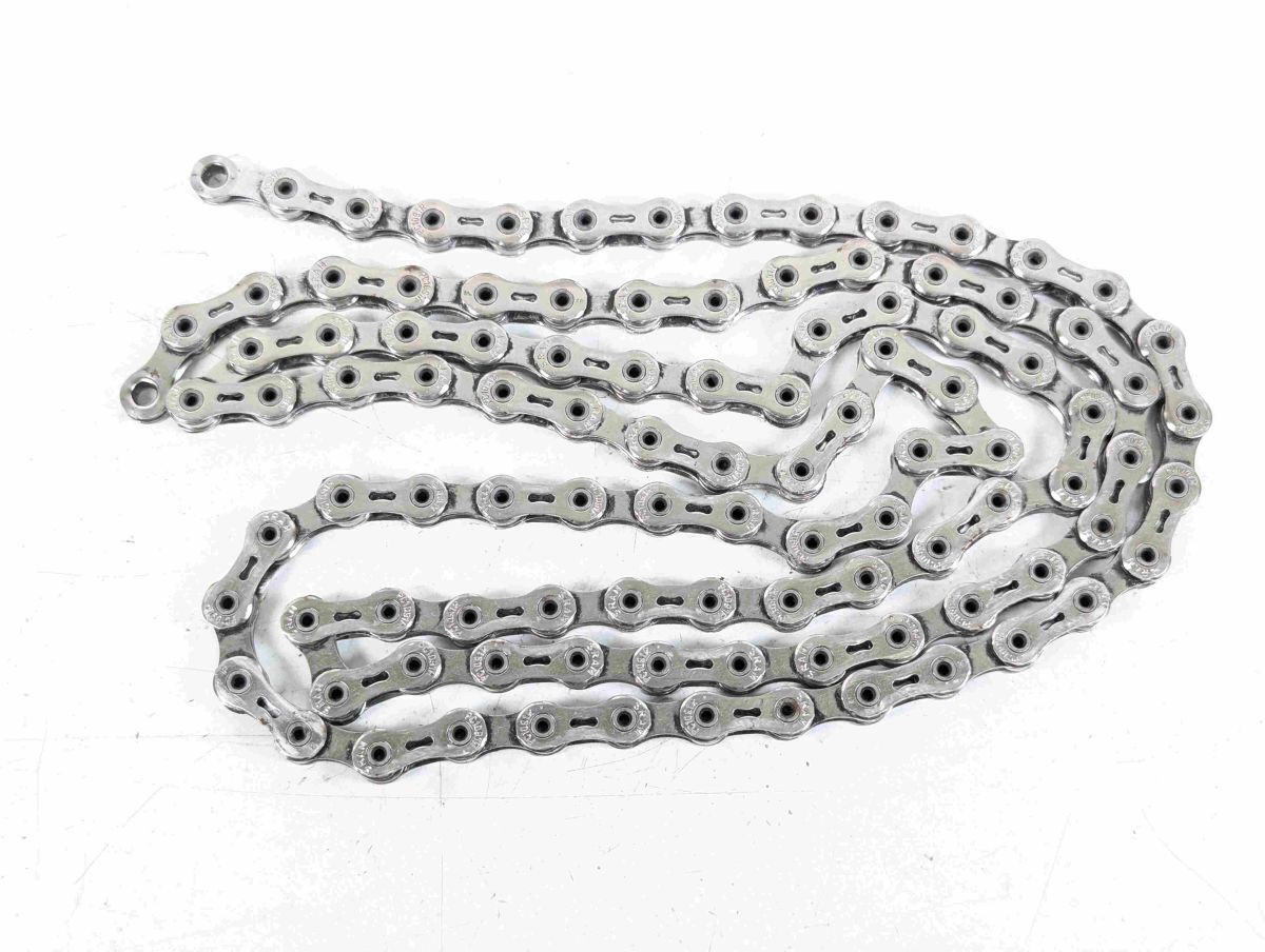 【并品】Sram red PC 1091 チェーン CN250717AD