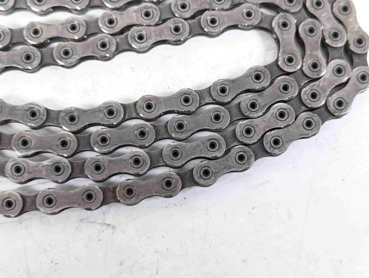 【并品】Shimano シマノ CN HG901 11s チェーン CN250717AM