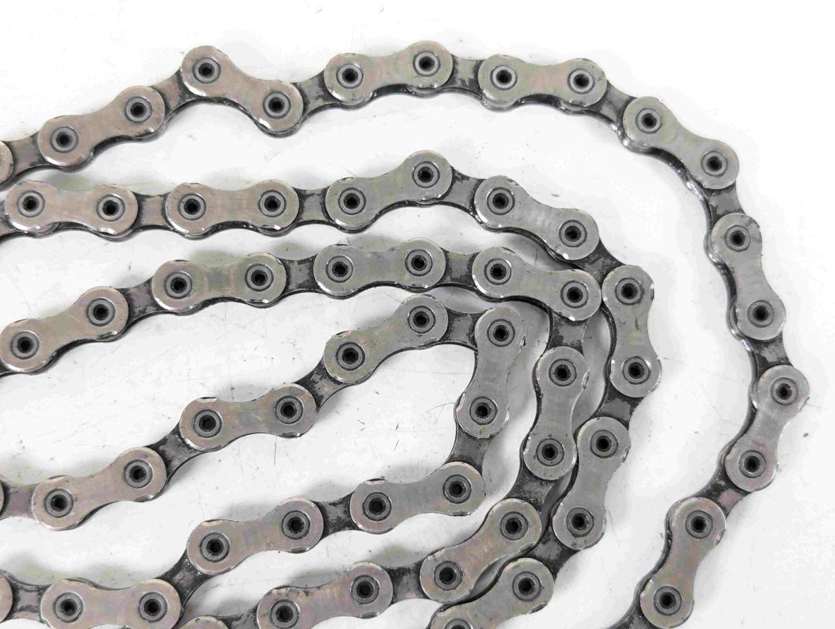 【并品】Shimano Dura ace CN HG901 チェーン CN250717AQ