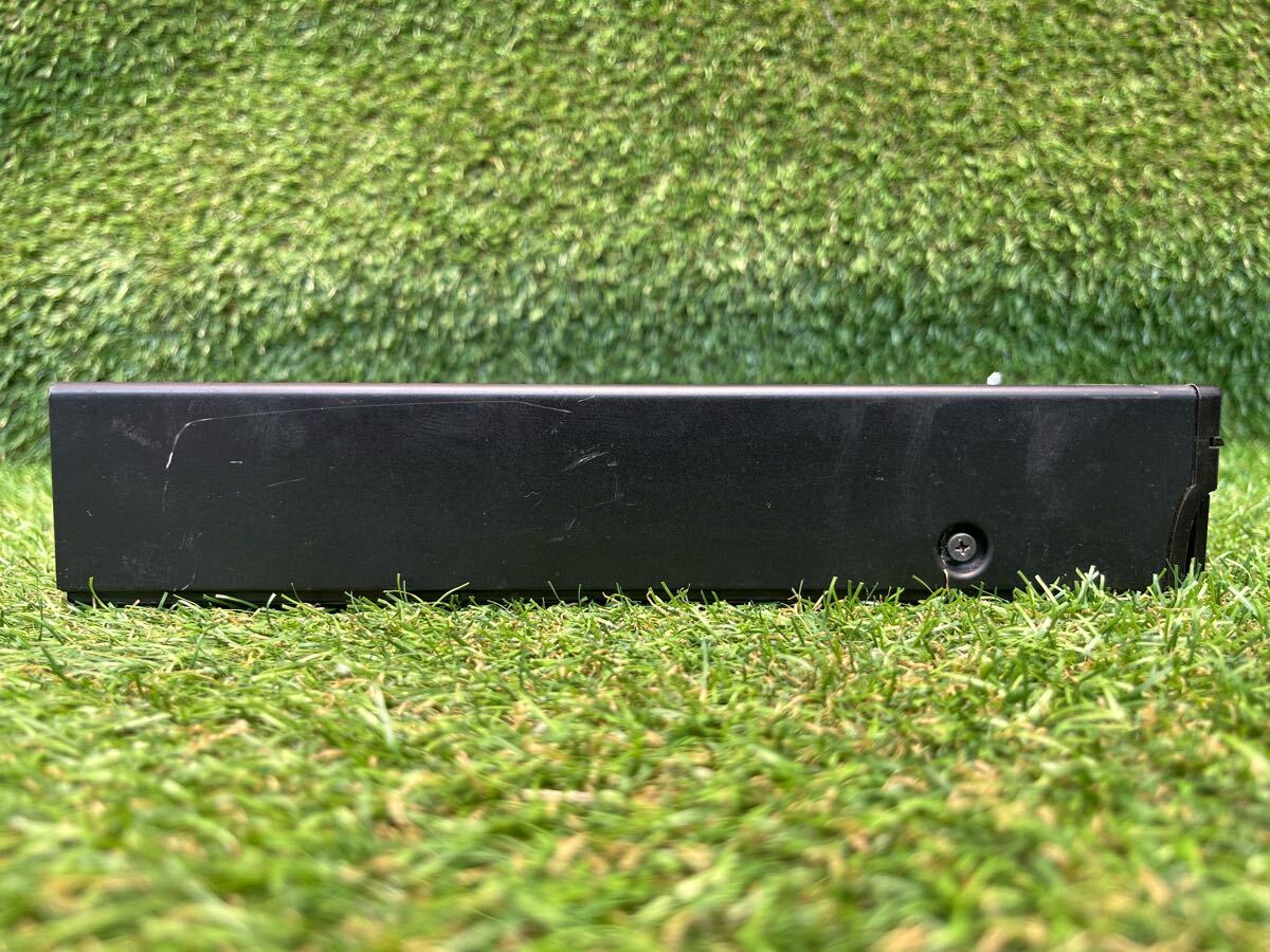 SONY ソニー　BDZ-AT700 ブルーレイディスクレコーダー 通電確認(rèn)済み