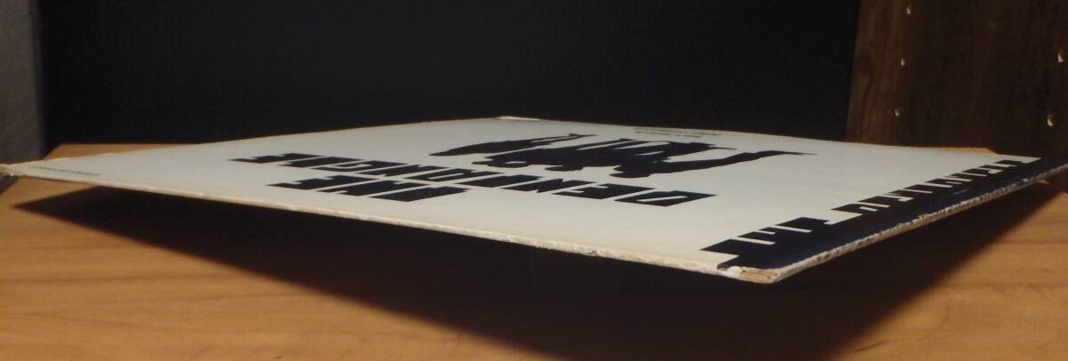 【SS107】THE PENTANGLE 「The Pentangle = ザ?ペンタングル」, 72 JPN Reissue　★フォーク?ロック/アコースティック