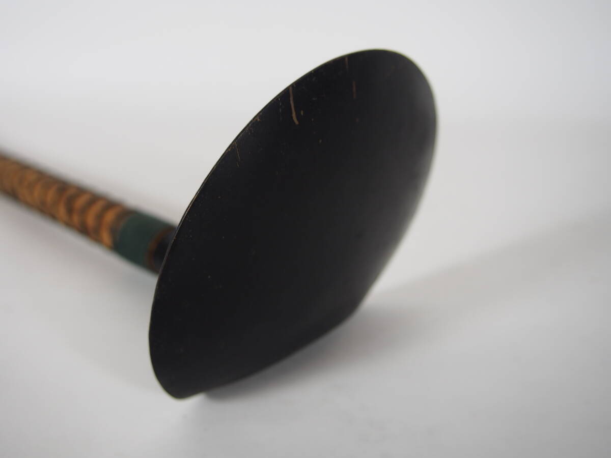  низ брать . большой . чайная посуда 25 909-20