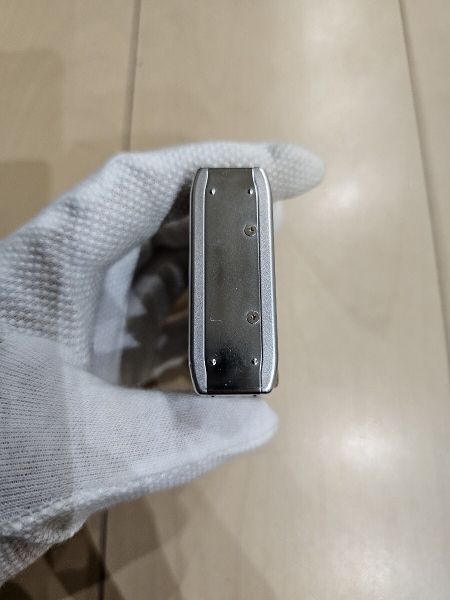 中古　Canon IXY DIGITAL 25IS コンパクトデジタルカメラ