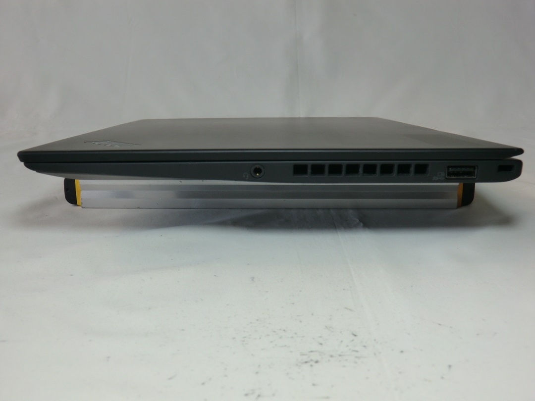 ThinkPad X1 Carbon Core-i5 8250U 1.6GHz 8GB/256GB Win11 pro MS Office Pro 2021 【 LTE/FHD液晶 /日本語バックライトキーボード】